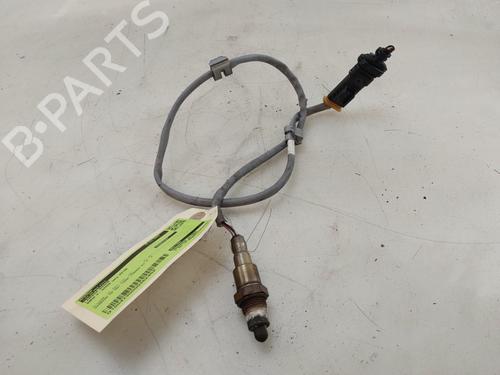 Electronic sensor BMW 3 Touring (G21, G81) 330 i | BP36048782M84 - Image 3