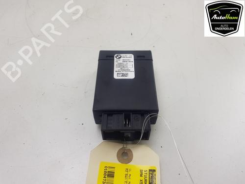 Andre BMW X5 (G05, F95) xDrive 45 e Plug-in-Hybrid (394 hp) 16899048