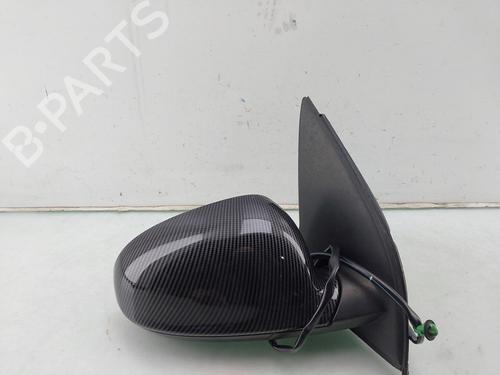 BP30533891C27 main image