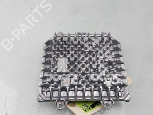 Lights ECU IVECO DAILY VI Van 33S16, 35S16, 35C16, 38S16, 40C16, 42S16, 50C16 | BP31922317M55 - Image 3