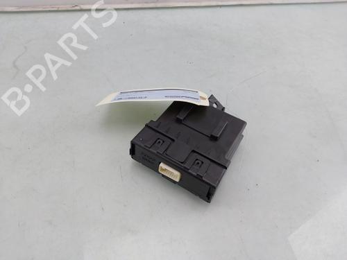 control-unit-renault-zoe-hatchback-van-bfm_-2019-24972889 main image