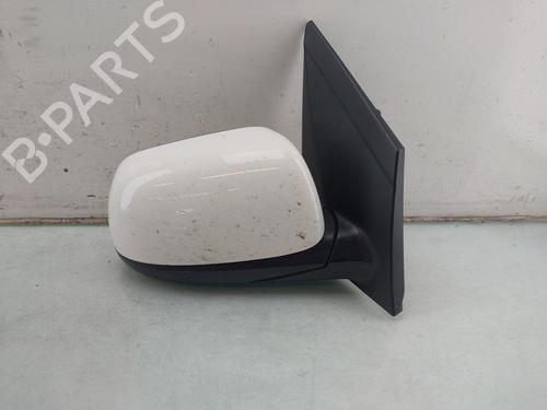 Used Right mirror Right mirror 37150864 37150864
