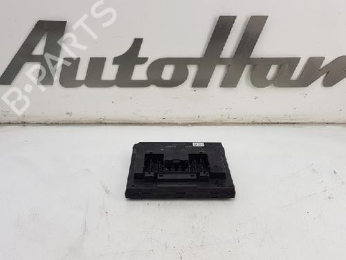 Used Control unit Control unit 12010255 12010255