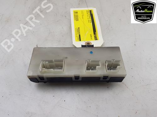 Used Electronic module Electronic module 22174485 22174485