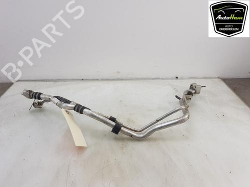 Used AC pipe AC pipe 13148403 13148403