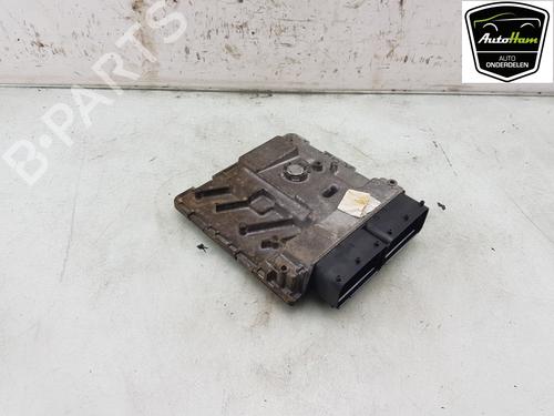 Used Engine control unit (ECU) Engine control unit (ECU) 19120834 19120834