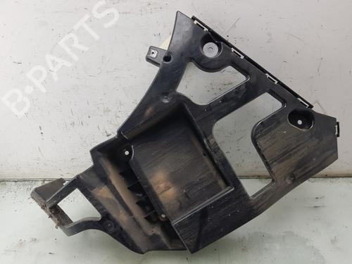 Rear bumper bracket BMW X5 (F15, F85) xDrive 40e | BP24133002C159 