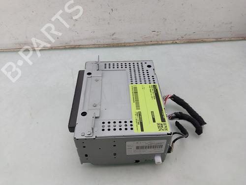 Control unit FORD TRANSIT V363 Van (FCD, FDD) 2.0 EcoBlue | BP34540308M11 - Image 4