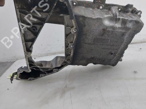 Oliebundkar MERCEDES-BENZ C-CLASS Coupe (C205) C 220 d (205.304) | BP29965813M115 