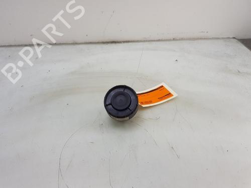 Electronic module MERCEDES-BENZ C-CLASS (W204) C 180 CGI (204.049) | BP25287911M83 - Image 3