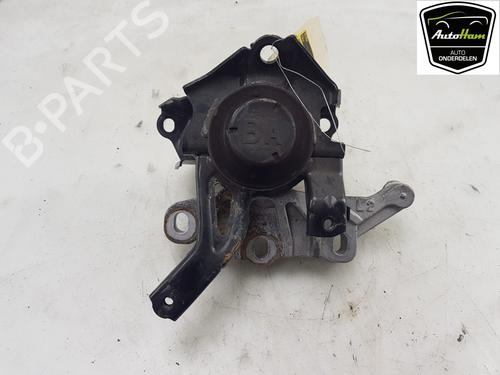 Used Gearbox mount TOYOTA YARIS CROSS (MXP_) 1.5 (MXPB10) (125 hp) 16420032