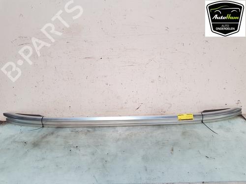 Used Roof bar SKODA OCTAVIA III Combi (5E5, 5E6) 1.2 TSI (105 hp) 21216487