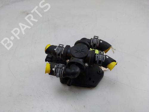 auxiliary-water-pump-audi-q8-e-tron-suv-geg-2022-37179158 main image