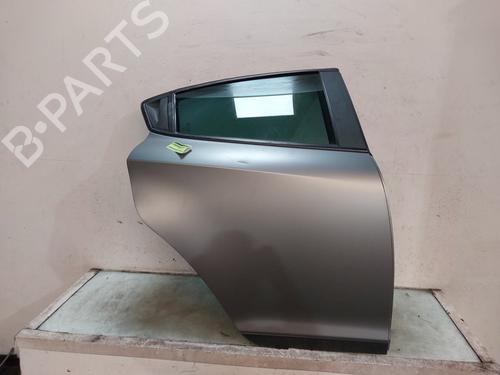 Used Right rear door Right rear door ALFA ROMEO GIULIETTA (940_) 1.8 TBi (940FXR11) (241 hp) 35751894 35751894