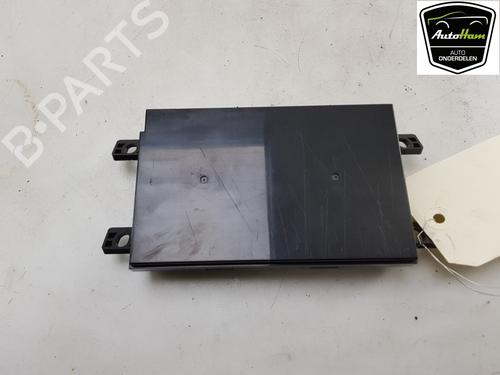 Control unit TESLA MODEL S (5YJS) 75 | BP15654177M11 - Image 3