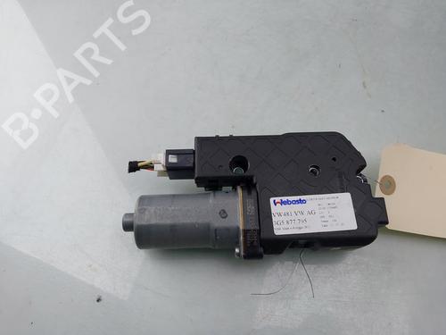 motorino-tettuccio-apribile-audi-a6-c8-avant-4a5-2018-32002260 main image