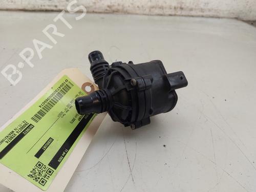 Used Auxiliary water pump Auxiliary water pump 36787496 36787496