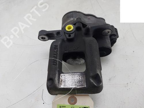 Used Right rear brake caliper PEUGEOT PARTNER Box Body/MPV (K9) 1.5 BlueHDI 130 (131 hp) 31610198