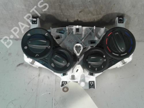 Used Climate control FORD KA (RU8) 1.3 TDCi (75 hp) 12014888