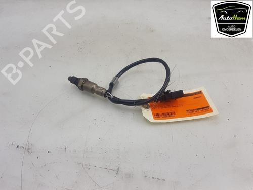 Used Electronic sensor Electronic sensor AUDI Q5 (FYB, FYG) 2.0 TFSI quattro (252 hp) 12062069 12062069