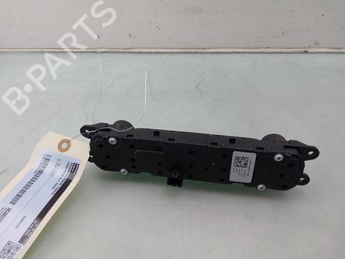 Switch FORD KUGA III (DFK) 2.5 Duratec Plug-in-Hybrid | BP29352508I30 