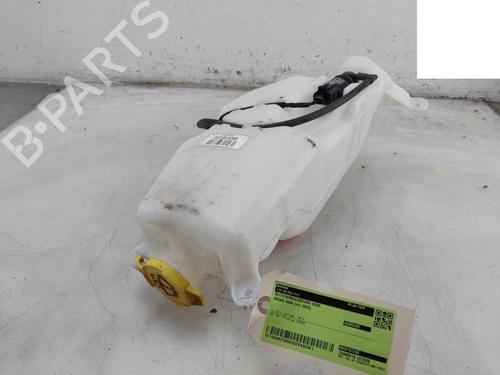 Sprinklertank RAM 1500 Crew Cab Pickup (DT) 5.7 (401 hp) 31922664