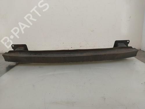 Używane Wzmocnienie zderzaka tylnego VW POLO V (6R1, 6C1) 1.2 TDI (75 hp) 28808000