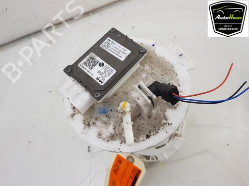 Fuel pump HYUNDAI KONA (OS, OSE, OSI) 1.0 T-GDi | BP13102722M76 
