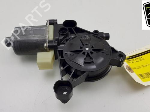 Electronic module AUDI A5 Sportback (F5A, F5F) 2.0 TFSI | BP16899666M83 