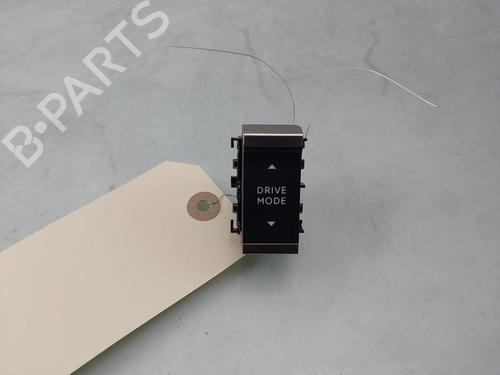 Used Switch Switch OPEL GRANDLAND / GRANDLAND X (A18, P1UO) 1.6 Turbo Hybrid (224 hp) 33266810 33266810