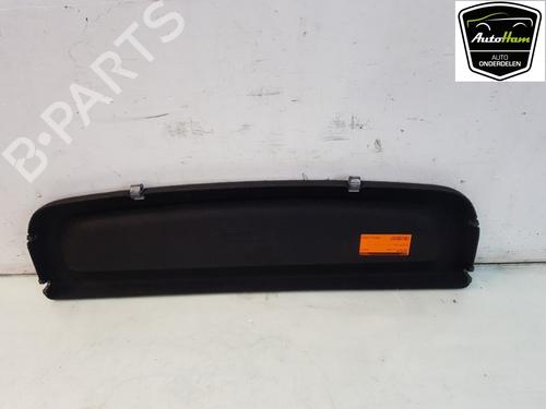 Rear parcel shelf OPEL AGILA B (H08) 1.2 (F68) | BP12066937C85 