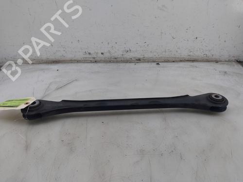 Draagarm rechts achter PORSCHE CAYENNE (92A) 3.0 Diesel (262 hp) 31288171