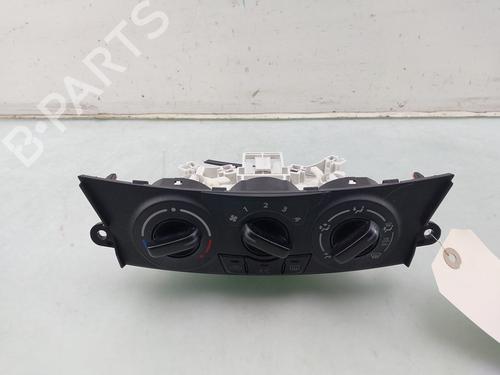 Used Climate control SUZUKI SWIFT IV (FZ, NZ) 1.2 (AZG412, ZC72S) (90 hp) 32773550