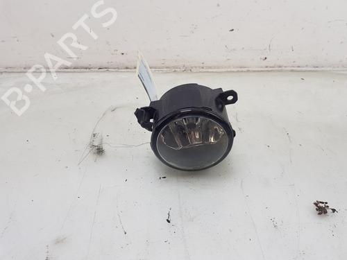 Used Left front fog light OPEL VIVARO C Van (K0) 2.0 (122 hp) 27239660