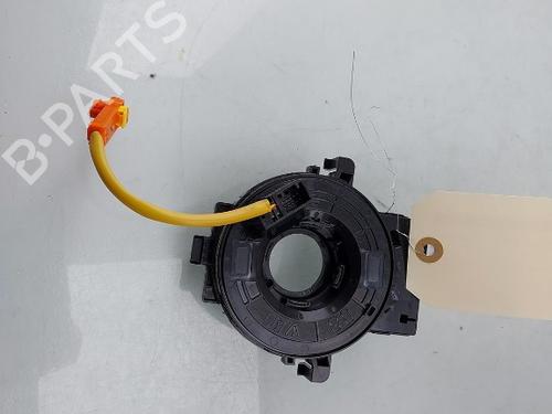 Used Squib airbag MITSUBISHI MIRAGE / SPACE STAR VI Hatchback (A0_A) 1.2 (71 hp) 29713139