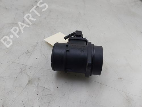 Used Mass air flow sensor Mass air flow sensor HYUNDAI i10 III (AC3, AI3) 1.0 MPi (67 hp) 33617305 33617305