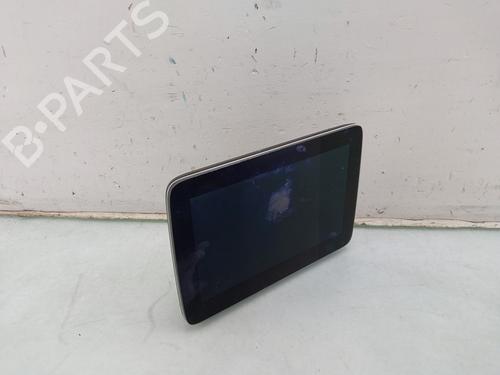 Electronic module MERCEDES-BENZ GLE Coupe (C292) 450 AMG 4-matic (292.364) | BP33556826M83 - Image 3