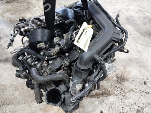 Used Engine Engine 37179841 37179841