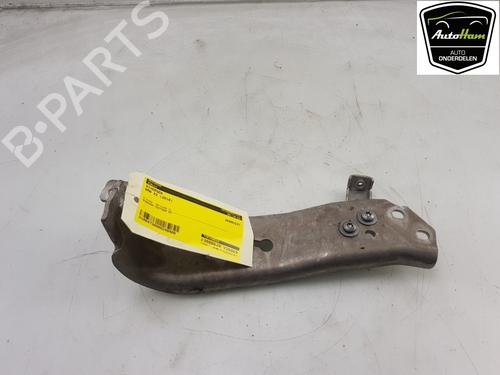 Andre BMW X2 (F39) sDrive 20 i BP15805064O1