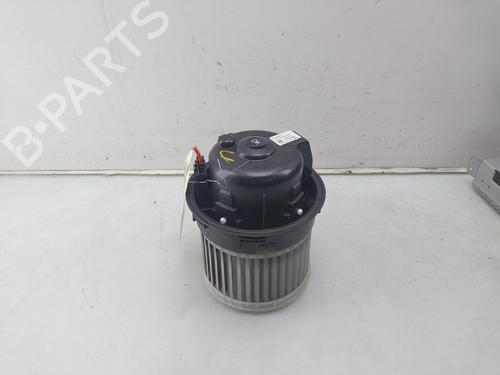 Used Heater blower motor PEUGEOT 208 II (UB_, UP_, UW_, UJ_) 1.2 PureTech 75 (75 hp) 30299960