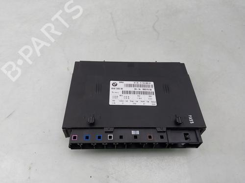Modulo elettronico BMW 3 Convertible (E93) 320 i (170 hp) 29559840