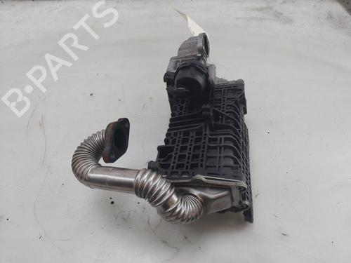 Egr FORD TRANSIT CONNECT V408 Box Body/MPV 1.5 EcoBlue | BP33286789M69 - Image 4