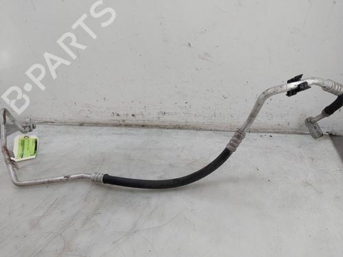 AC pipe FIAT PANDA (312_, 319_) 0.9 (312PXH1A) | BP30183941M126 