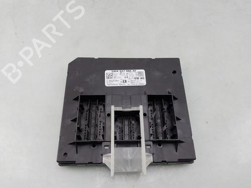 Module électronique Module électronique 37179437 37179437