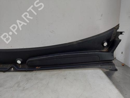 Scuttle panel MERCEDES-BENZ CITAN Box Body/MPV (W415) 108 CDI (415.601, 415.603) | BP29419449C110 