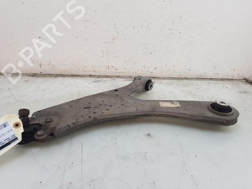 Querlenker links vorne für OPEL MOKKA 1.2 (76) (131 hp) 24316896