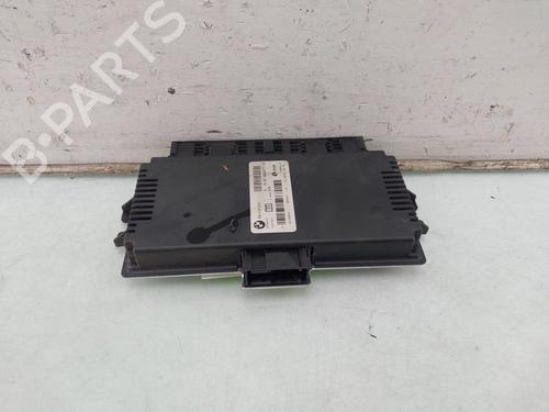Electronic module MINI MINI (R56) Cooper | BP37170032M83 - Image 2