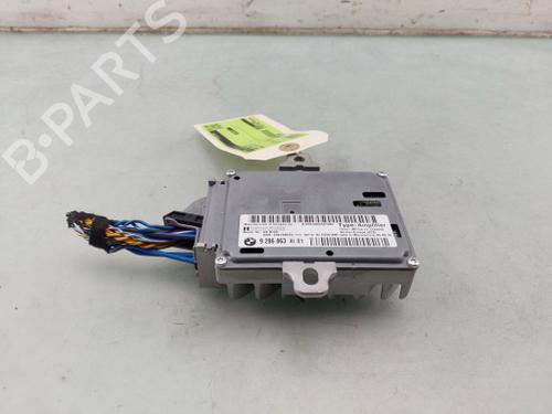 electronic-module-bmw-z4-roadster-e89-2009-2010-2011-2012-2013-2014-2015-2016-34695835 main image