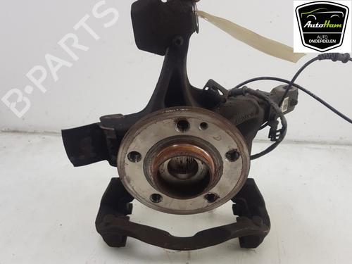 Right front steering knuckle MERCEDES-BENZ VITO Van (W447) 109 CDI (447.601, 447.603, 447.605) | BP15857961M26 
