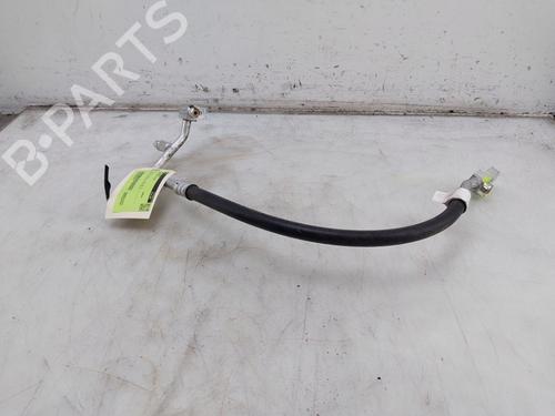 Used AC pipe FORD PUMA (J2K, CF7) 1.0 EcoBoost mHEV (155 hp) 30435591